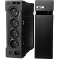 Obrázok pre výrobcu EATON UPS 1/1fáza, 650VA -  Ellipse ECO 650 USB FR