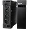 Obrázok pre výrobcu EATON UPS 1/1fáza, 650VA -  Ellipse ECO 650 USB FR