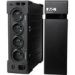 Obrázok pre výrobcu EATON UPS 1/1fáza, 650VA -  Ellipse ECO 650 USB FR