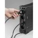 Obrázok pre výrobcu EATON UPS 1/1fáza, 650VA -  Ellipse ECO 650 USB FR