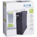 Obrázok pre výrobcu EATON UPS 1/1fáza, 650VA -  Ellipse ECO 650 USB FR