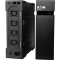 Obrázok pre výrobcu EATON UPS 1/1fáza, 650VA -  Ellipse ECO 650 USB IEC
