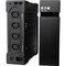Obrázok pre výrobcu EATON UPS 1/1fáza, 650VA -  Ellipse ECO 650 USB IEC