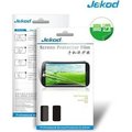 Obrázok pre výrobcu JEKOD Ochranná Folie pro LG D320 L70