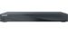 Obrázok pre výrobcu QNAP TVR-AI200-16CH-16P - chytrý NVR rekordér a řízený PoE switch (16 portů) v jednom řešení