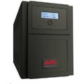 Obrázok pre výrobcu APC Easy UPS SMV 1000VA 230V (700W)