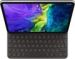 Obrázok pre výrobcu APPLE Smart Keyboard Folio for 11-inch iPad Pro (2., 3. gen) iPad Air (4.gen) - Czech