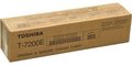 Obrázok pre výrobcu toner T-7200 /e-STUDIO523,603,723,853 (62400str.)