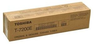 Obrázok pre výrobcu toner T-7200 /e-STUDIO523,603,723,853 (62400str.)