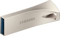 Obrázok pre výrobcu Samsung - USB 3.1 Flash Disk 64GB, stříbrná