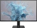 Obrázok pre výrobcu Philips 27E2N2500 27"/IPS/QHD/ 120Hz/4ms/Černá