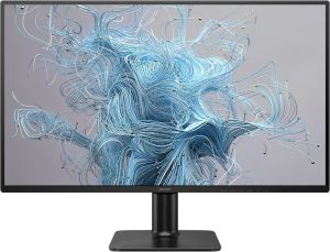 Obrázok pre výrobcu Philips 27E2N2500 27"/IPS/QHD/ 120Hz/4ms/Černá