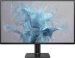 Obrázok pre výrobcu Philips 27E2N2500 27"/IPS/QHD/ 120Hz/4ms/Černá