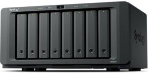 Obrázok pre výrobcu Synology DiskStation DS1825+ 8x HDD NAS Cytrix,wmware,Openstack ready