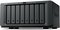 Obrázok pre výrobcu Synology DiskStation DS1825+ 8x HDD NAS Cytrix,wmware,Openstack ready