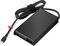 Obrázok pre výrobcu Lenovo ThinkPad 135W AC Adapter (USB-C) - EU