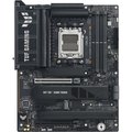 Obrázok pre výrobcu ASUS TUF GAMING X870E-PLUS WIFI 7