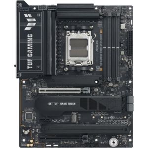 Obrázok pre výrobcu ASUS TUF GAMING X870E-PLUS WIFI 7