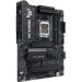 Obrázok pre výrobcu ASUS TUF GAMING X870E-PLUS WIFI 7