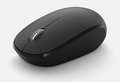 Obrázok pre výrobcu Microsoft Bluetooth Mouse, Black