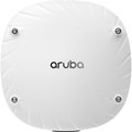 Obrázok pre výrobcu Aruba AP-535 (RW) Unified AP