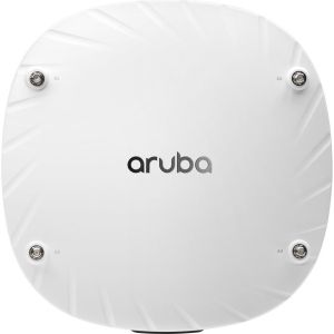 Obrázok pre výrobcu Aruba AP-535 (RW) Unified AP