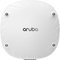 Obrázok pre výrobcu Aruba AP-535 (RW) Unified AP