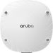 Obrázok pre výrobcu Aruba AP-535 (RW) Unified AP