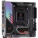Obrázok pre výrobcu ASRock Z790 PG-ITX/TB4 / Intel Z790 / LGA1700 / 2x DDR5 / 3x M.2 / HDMI / DP / 2x Thunderbolt / WiFi / Mini-ITX