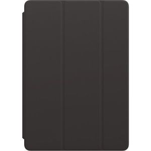 Obrázok pre výrobcu APPLE Smart Cover for iPad (7th generation) and iPad Air (3rd generation) - Black