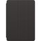 Obrázok pre výrobcu APPLE Smart Cover for iPad (7th generation) and iPad Air (3rd generation) - Black
