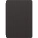 Obrázok pre výrobcu APPLE Smart Cover for iPad (7th generation) and iPad Air (3rd generation) - Black