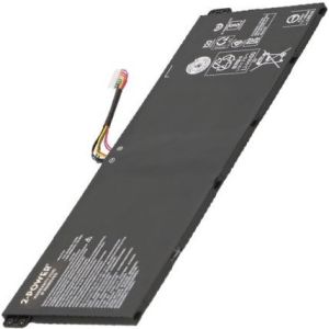 Obrázok pre výrobcu 2-POWER Baterie 7,6V 6100mAh pro Acer Aspire A315-58, Aspire A315-42