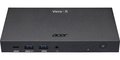 Obrázok pre výrobcu Acer Vero MST Dock M33 100W PD