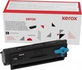 Obrázok pre výrobcu Xerox Black toner B310/B305/B315 (20 000 Pages)