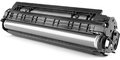 Obrázok pre výrobcu Konica Minolta originál toner A6WN01H, black, 20000str., Konica Minolta Bizhub 4020