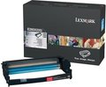 Obrázok pre výrobcu Lexmark valec E260, E360, E460 Photoconductor Kit