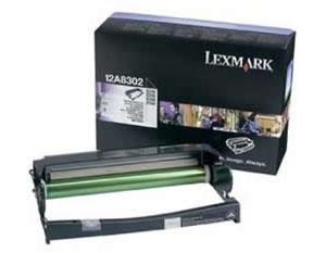 Obrázok pre výrobcu Lexmark Fotoválec pro E23xE24x/E33x/E34x (30 000stran)