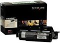Obrázok pre výrobcu Lexmark T640/T642/T644 prebate na 21000 str