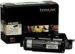 Obrázok pre výrobcu Lexmark T640/T642/T644 prebate na 21000 str