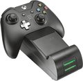 Obrázok pre výrobcu TRUST GXT 247 Xbox One Duo Charging Dock