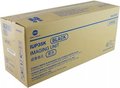 Obrázok pre výrobcu Konica Minolta originál válec AAJV01D, IUP35K, black, 200000str.