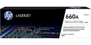 Obrázok pre výrobcu HP originál válec W2004A, HP 660A, 65000str.