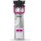 Obrázok pre výrobcu Epson WF-C5X9R Magenta XL Ink Supply Unit