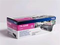 Obrázok pre výrobcu Brother TN-329M, toner magenta, 6 000 str.