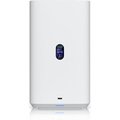 Obrázok pre výrobcu Ubiquiti UNAS-4-W - UniFi UNAS 4, bílá