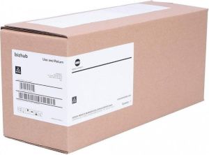 Obrázok pre výrobcu Konica Minolta Toner TN-227Y (yellow) 24000str., pro Bizhub C257i