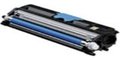 Obrázok pre výrobcu Toner KonicaMinolta cyan | 2500str | mc 1600W/1650EN/1680MF/1690MF