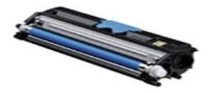 Obrázok pre výrobcu Toner KonicaMinolta cyan | 2500str | mc 1600W/1650EN/1680MF/1690MF