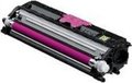 Obrázok pre výrobcu Toner KonicaMinolta magenta | 2500str | mc 1600W/1650EN/1680MF/1690MF